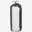 FOLDABLE MATTRESS  WHITE
