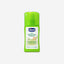 Refreshing & Protective Spray 100ml