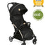 Goody Plus Stroller Black Re-Lux-CH79877-56