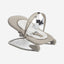 HOOPL¿ BABY BOUNCER CHAMPAGNE