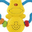 BS ELECTRONIC RATTLE LIGHTING BUG