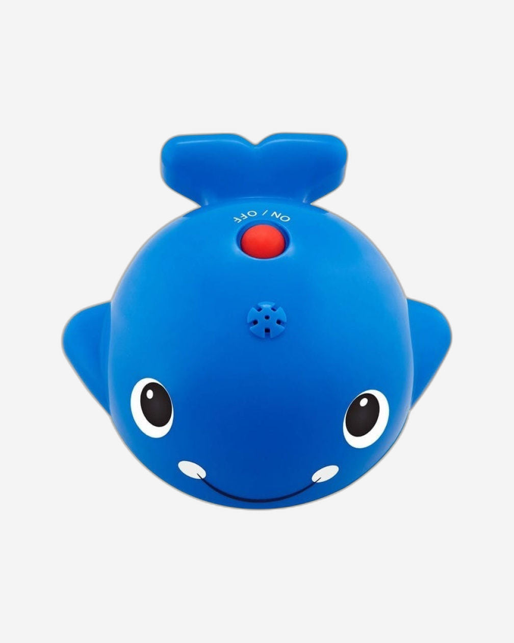 TOY BS SPRINKLER WHALE