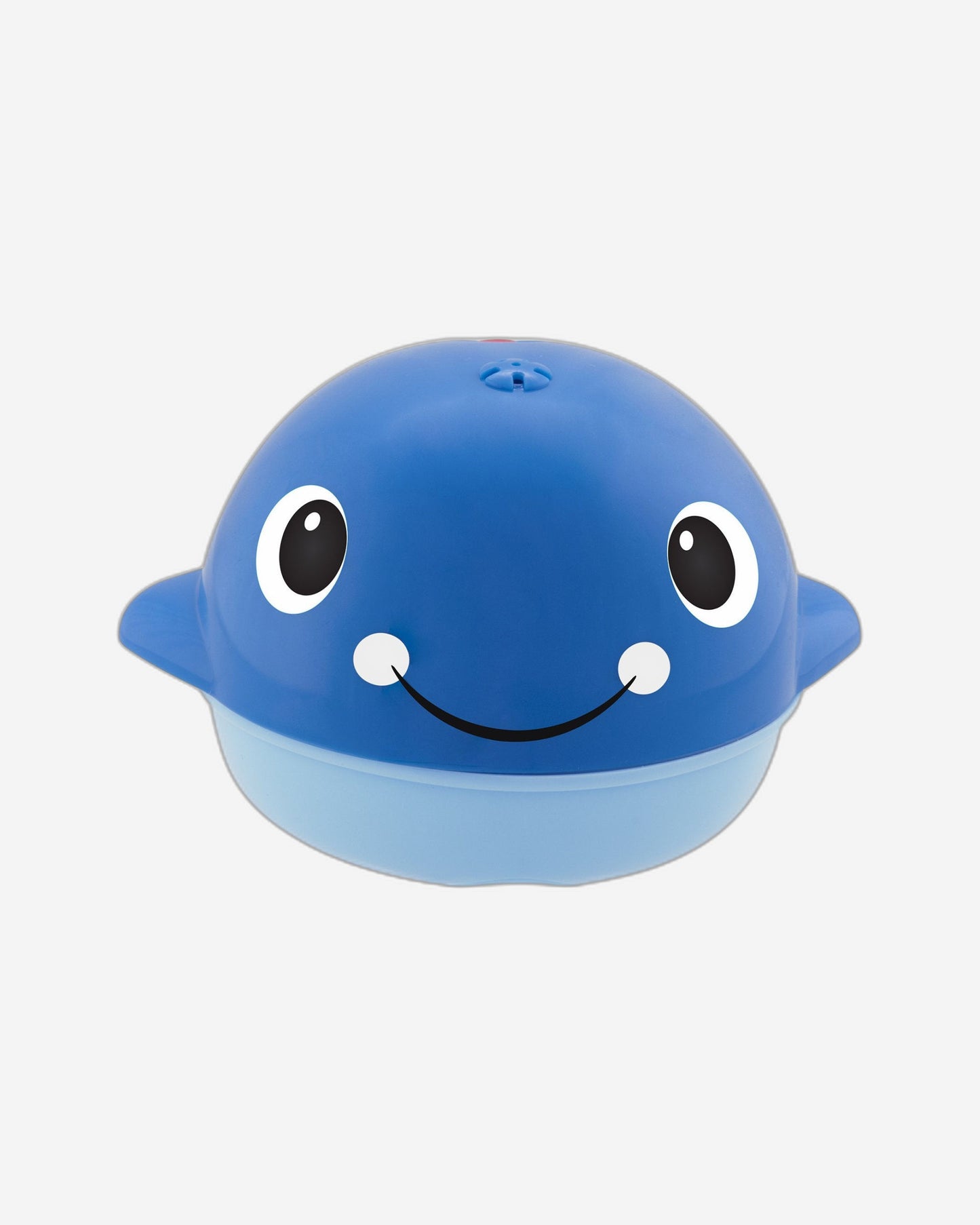 TOY BS SPRINKLER WHALE