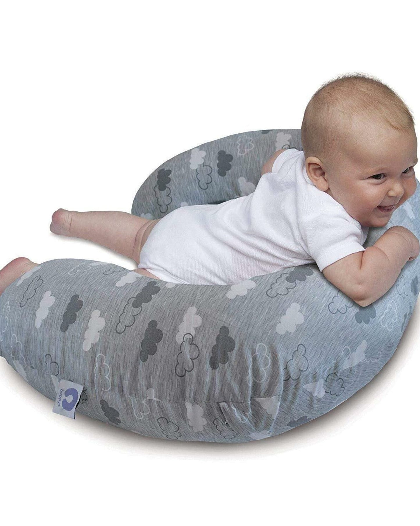 BOPPY PILLOW CLOUDS