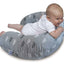 BOPPY PILLOW CLOUDS