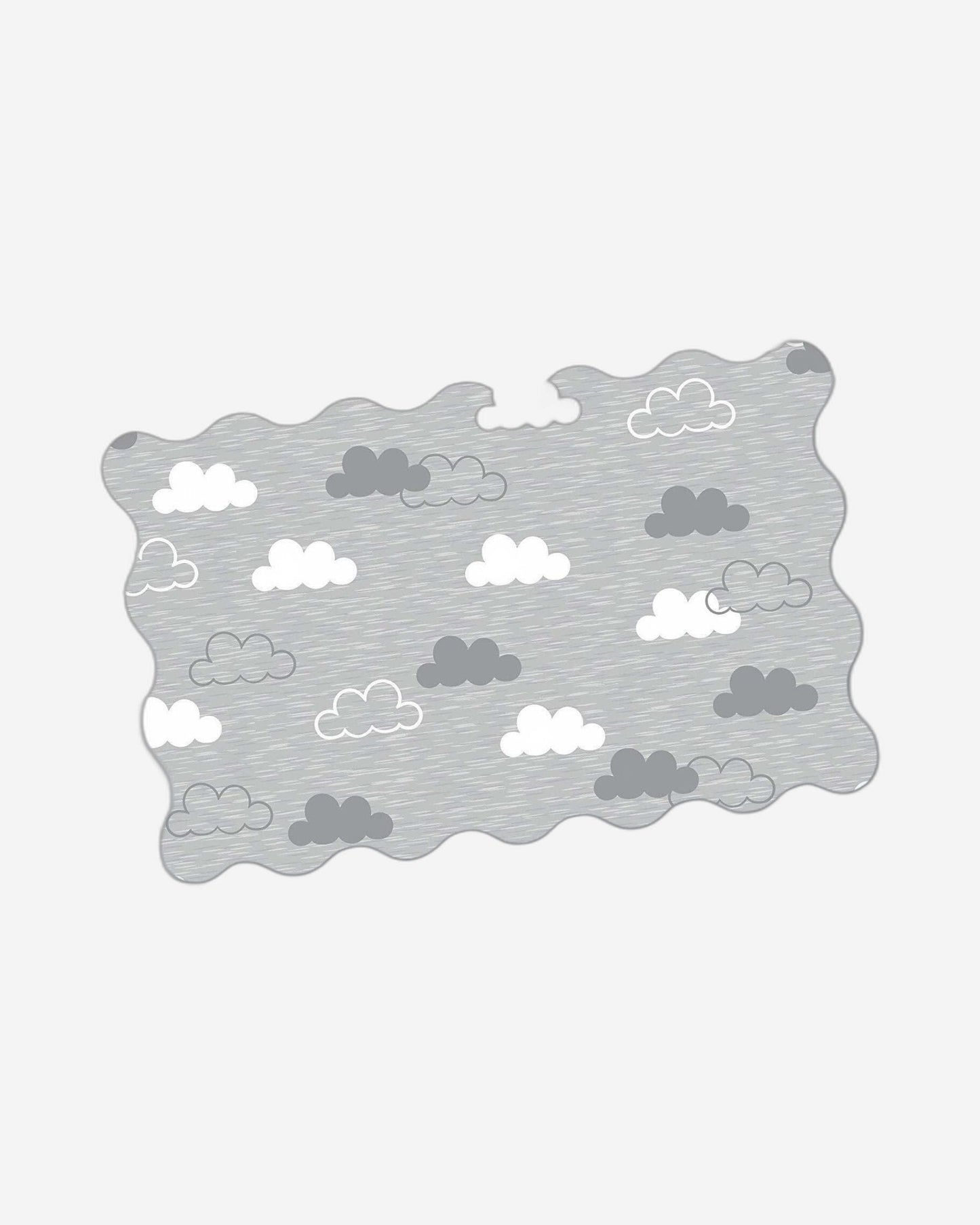 BOPPY PILLOW CLOUDS