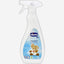 Chicco Sensitive Fabric Stain Remover Spray - 500ml
