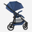 MULTIRIDE STROLLER DEEP BLUE
