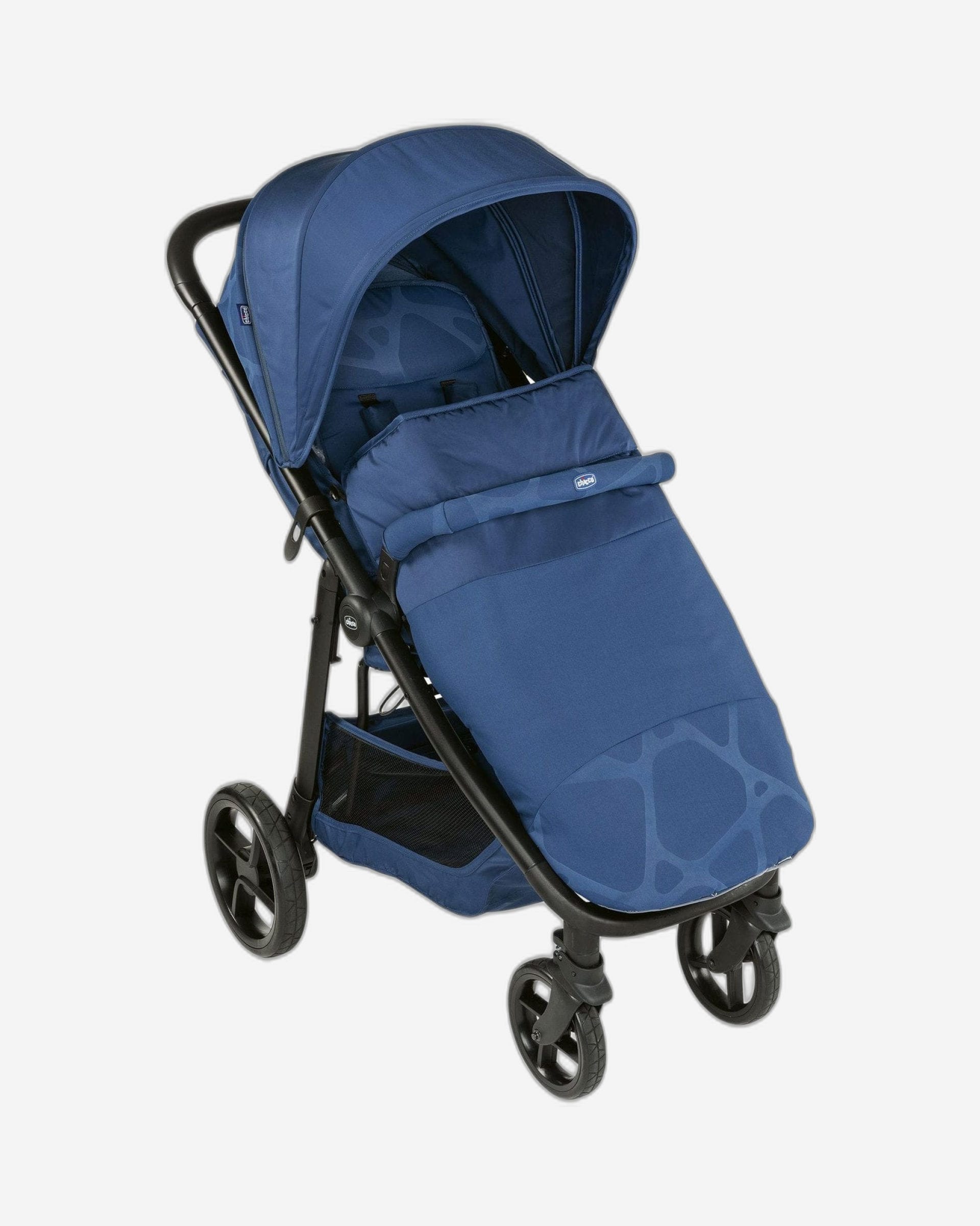 chicco stroller navy blue Buy MULTIRIDE STROLLER DEEP BLUE Online in UAE