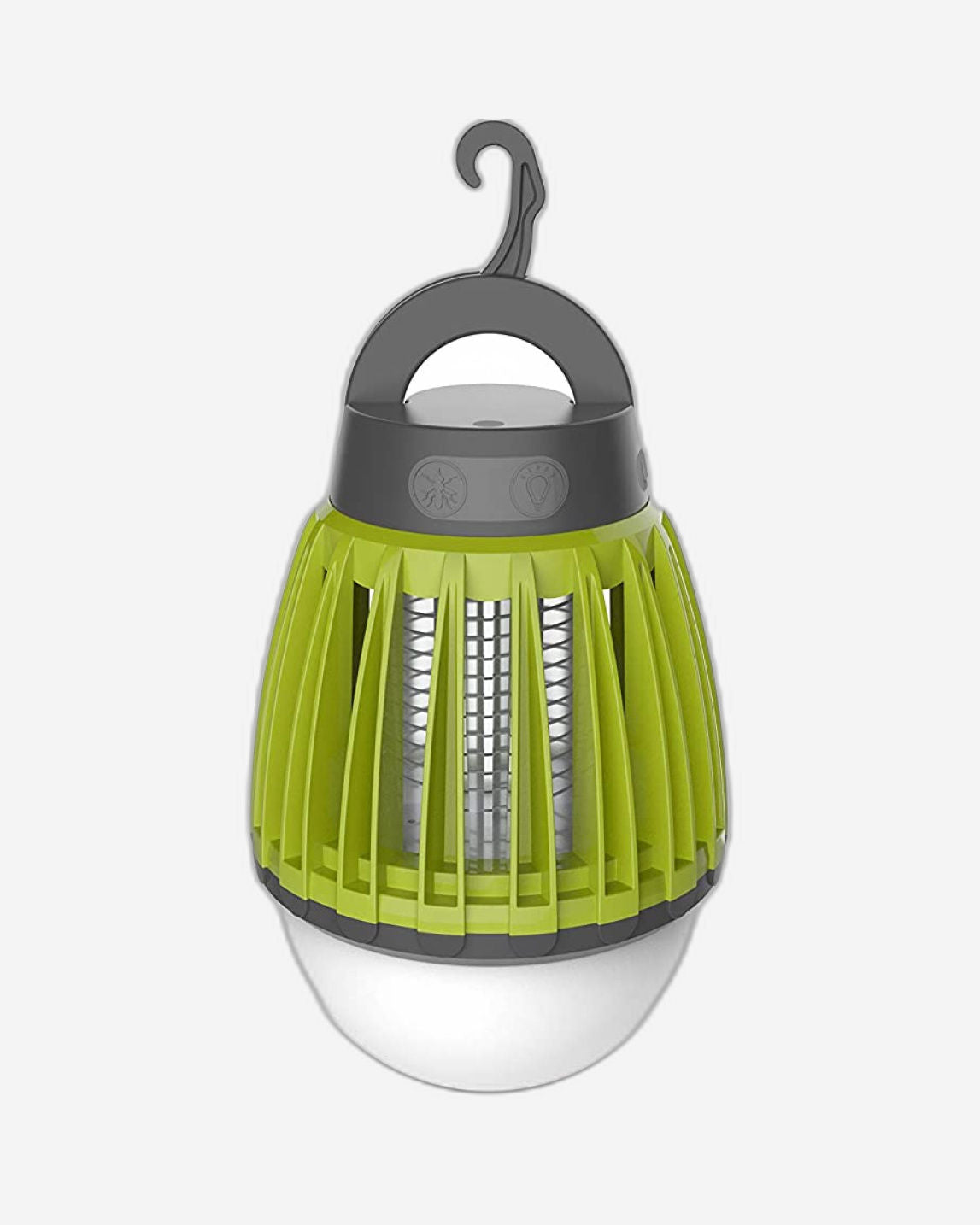 Chicco 2-In-1 Anti-Mosquito Trap And Nightlight
