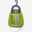 Chicco 2-In-1 Anti-Mosquito Trap And Nightlight