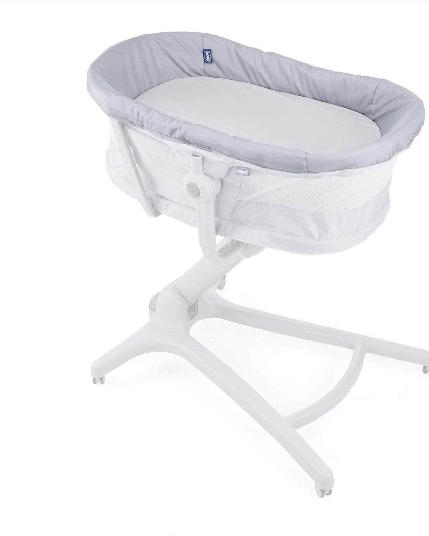 Changer For Baby Hug