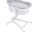 Changer For Baby Hug
