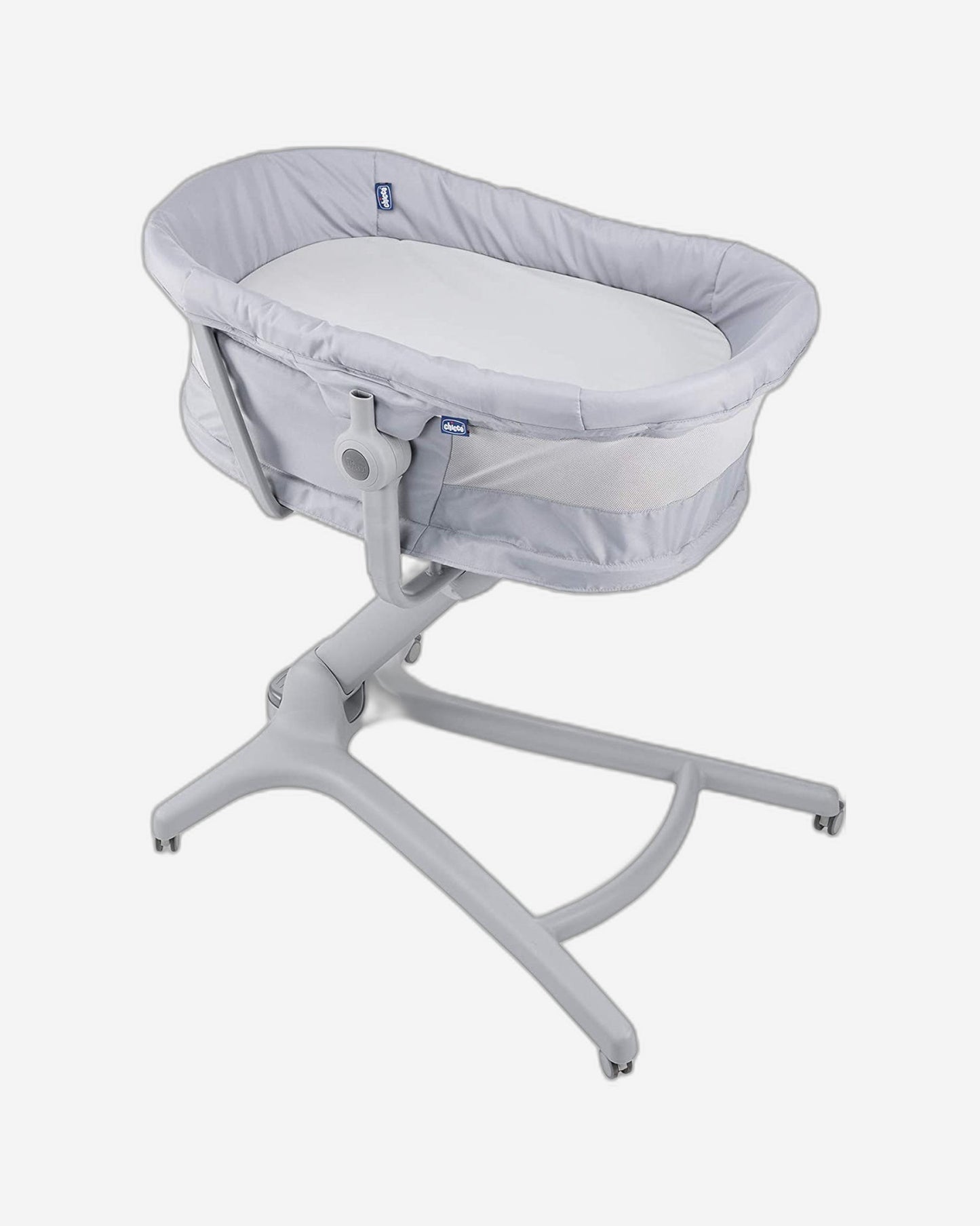 Changer For Baby Hug