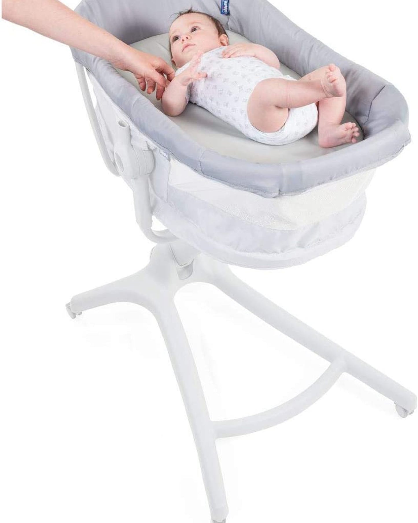 Changer For Baby Hug