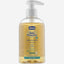 CHICCO BABY MOMENTS HAND SOAP FOR BABY SKIN 0M+250ML