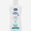 Chicco Baby Moments Intimate Cleanser For Baby Skin 0M+ 200Ml, Multicolor