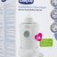 CHICCO HOME-TRAVEL BOTTLE WARMER