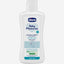 Chicco Baby Moments Body Wash No Tears Protection - 200mL