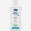 Chicco Baby Moments Shampoo No-Tears For Baby Skin 0M+ 200Ml