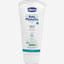 Chicco Baby Moments Rich Cream for Baby Skin - 100mL