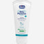 Chicco Baby Moments Cold Wind Cream For Baby Skin 0M+ 50ml