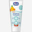 CHICCO FRUIT MIX TOOTHPASTE WITH FLUORIDE 1-5Y
