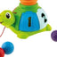 TOY BS TURTLE SORT&SURPRISE