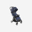 Goody Plus Stroller Indigo-CH79877-51
