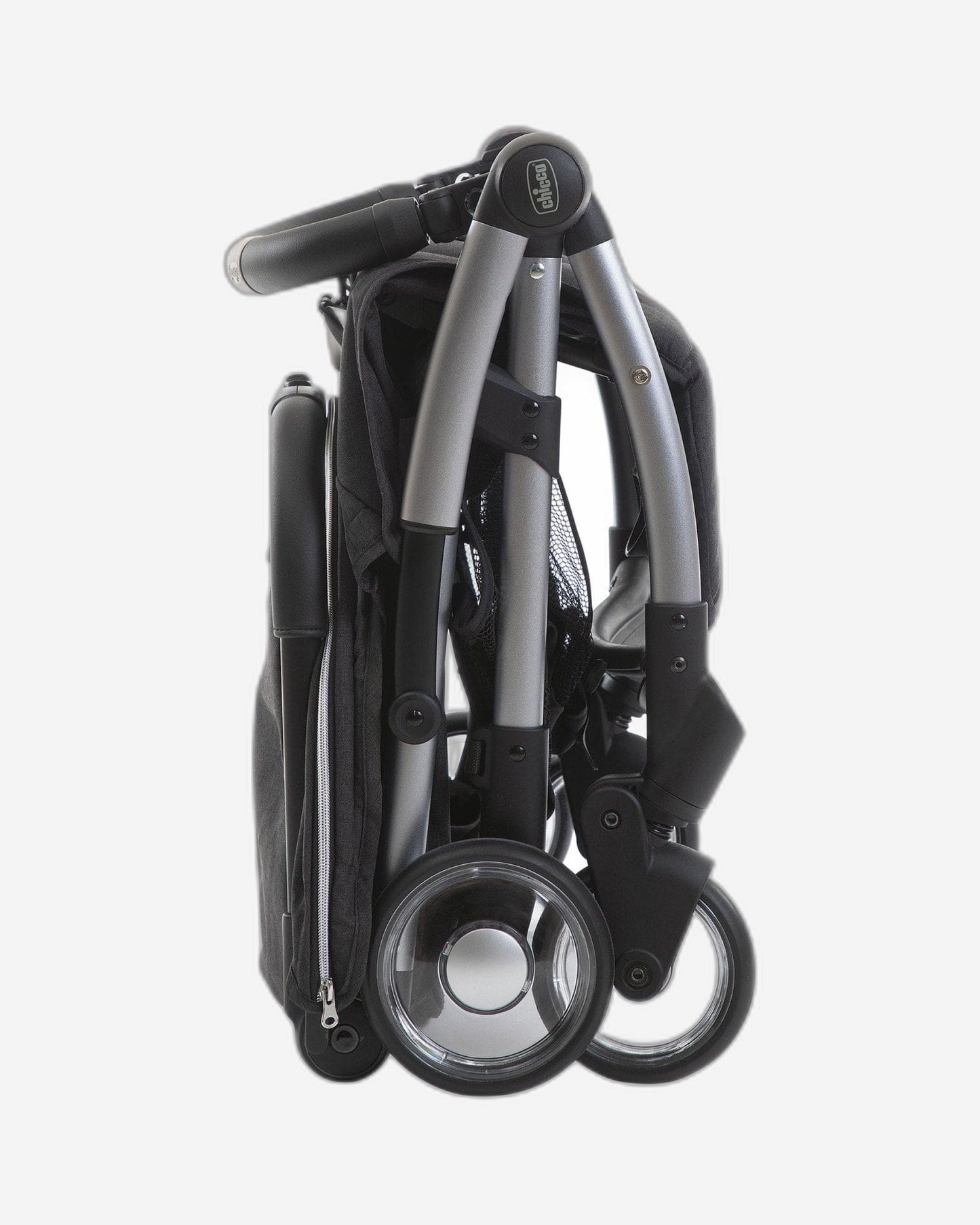 Goody Plus Stroller Indigo-CH79877-51