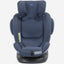 UNICO PLUS BABY CAR SEAT INDIA INK