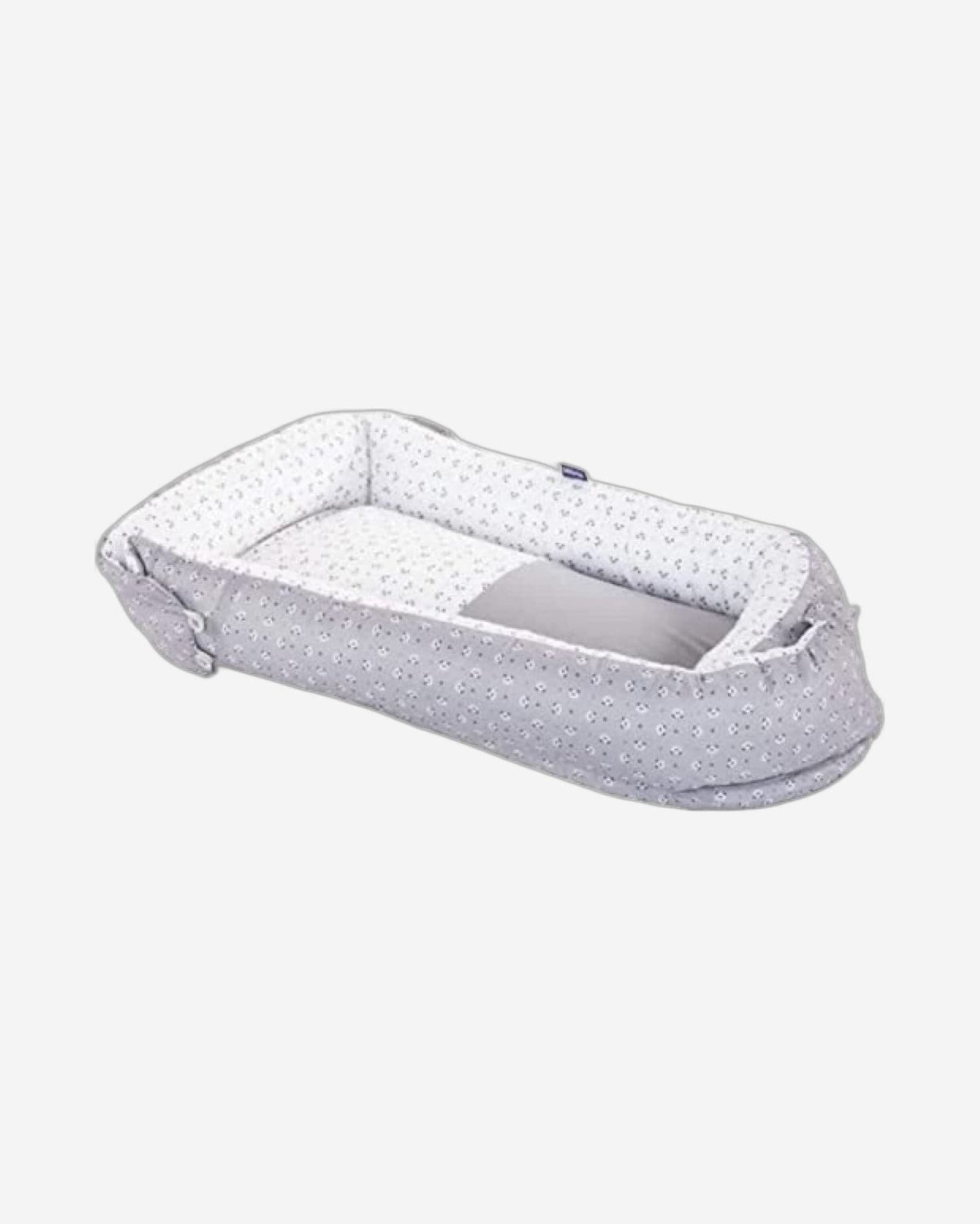 CHICCO MUMMY POD PANDA