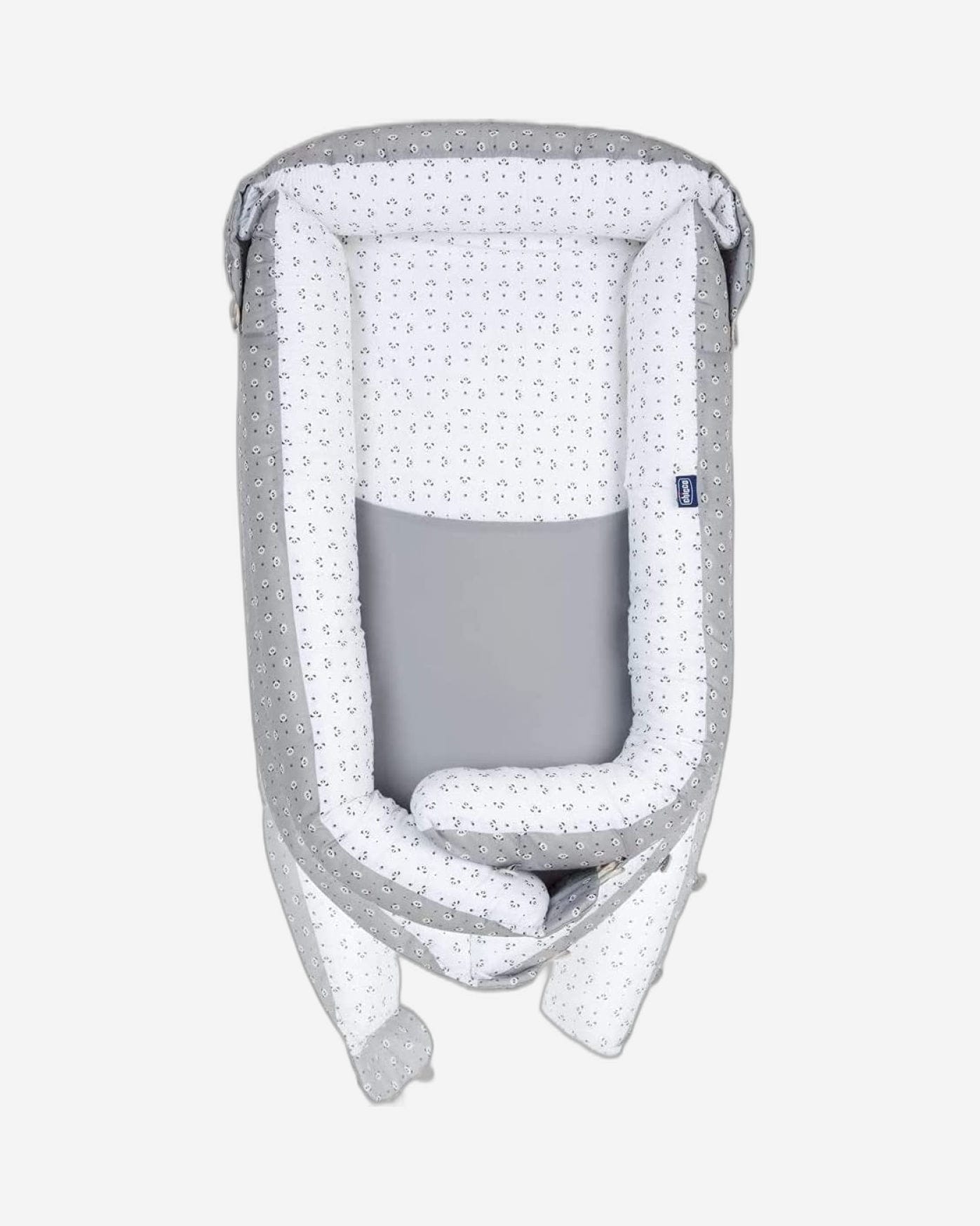 CHICCO MUMMY POD PANDA