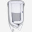CHICCO MUMMY POD PANDA