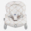 CHICCO BALLOON BABY BOUNCER MONKEY