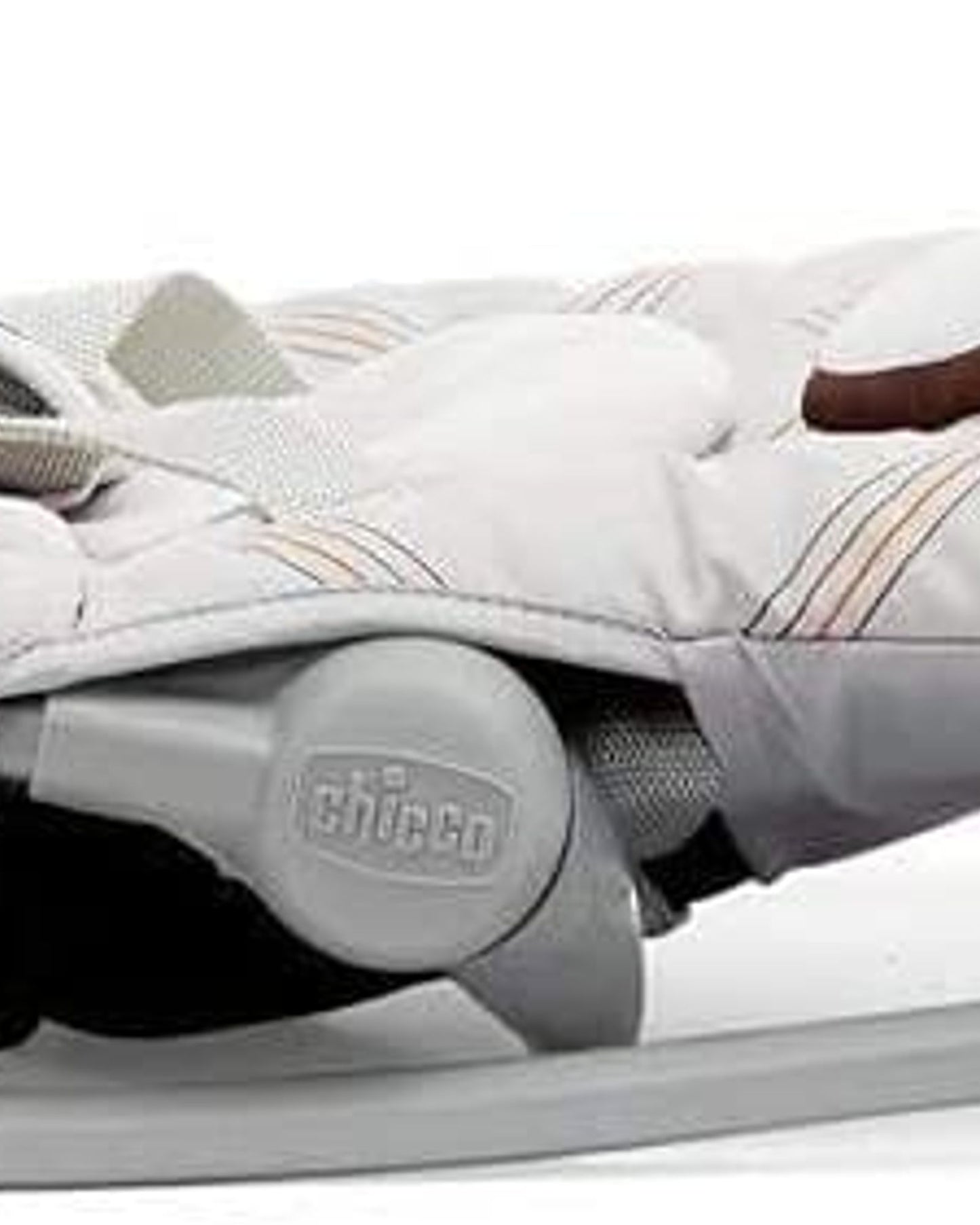 CHICCO BALLOON BABY BOUNCER MONKEY