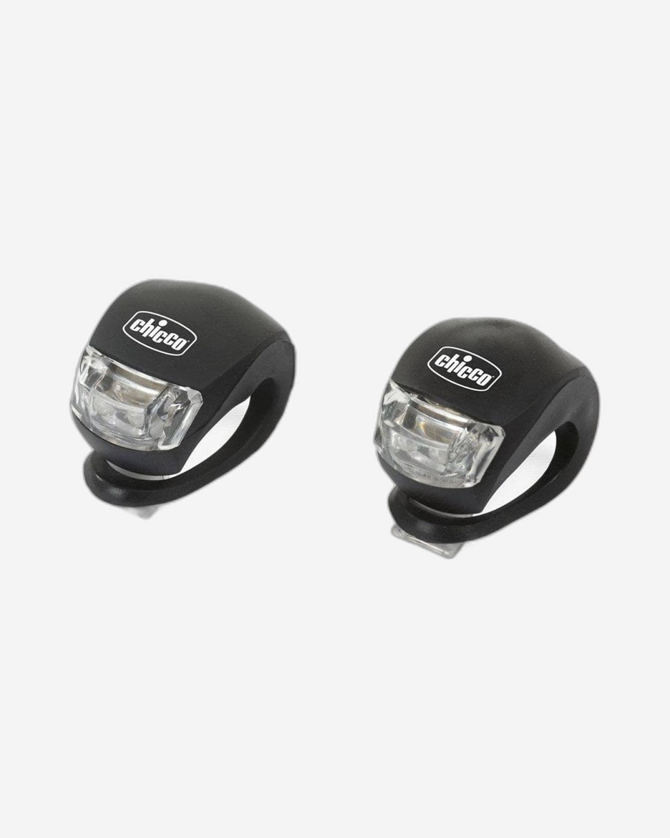 LIGHTS FOR STROLLER