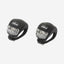 LIGHTS FOR STROLLER