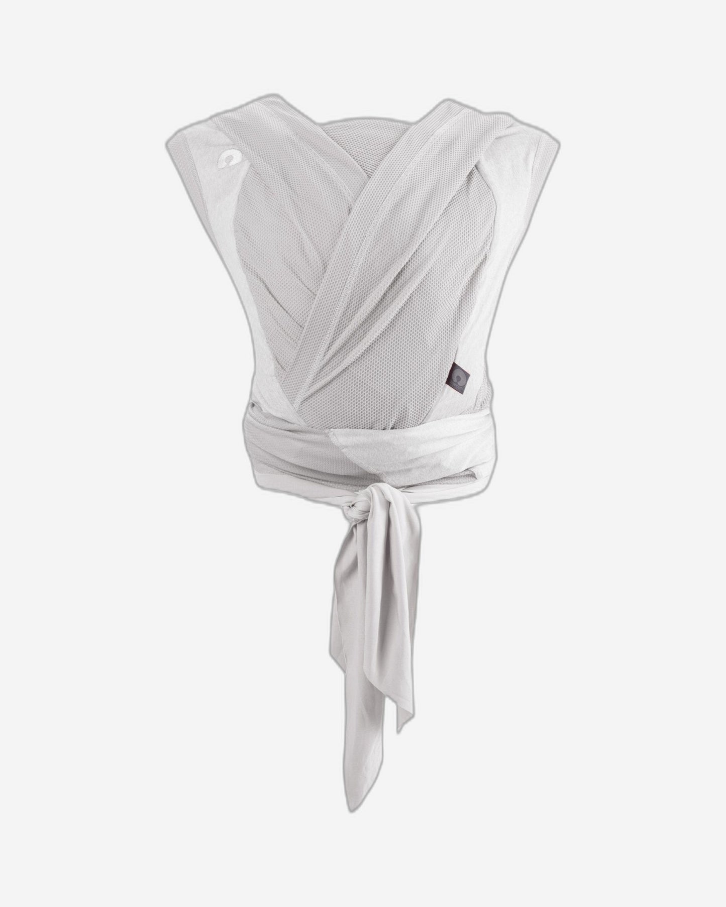 CHICCO BOPPY COMFY HUG FROST