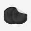 CHICCO ABSORBENT BREAST PADS 60PCS BLACK