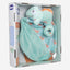 TOY MSDD CHAMELEON DOUDOU PLUSH
