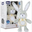 TOY FD LULLABY STARDUST BUNNY