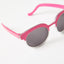 SUNGLASSES 4Y+ GIRL