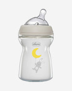 FEEDING BOTTLE NF GLASS 0M+ 150 ML