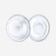 BREAST SHELLS