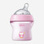 FEEDING BOTTLE NF PP 0M+ 150ML GIRL