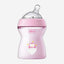 FEEDING BOTTLE NF PP 2M+ 250ML GIRL