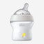 FEEDING BOTTLE NF PP 0M+ 150ML UNI