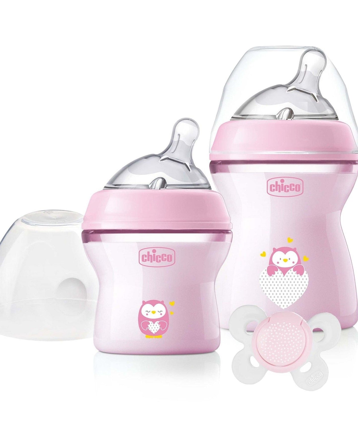 GIFT SET NF GIRL