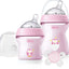 GIFT SET NF GIRL